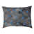 Blue/Black