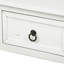 Console en bois massif de 57,9 po-96906819-96646146