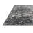 Tergel Abstract Indoor Rug-1573216441