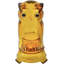 Votive Candle Holder
