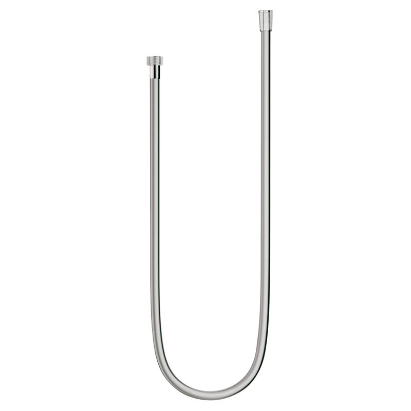 Silverflex Hose