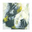 "Citron Synergy III" sur toile-1394359196