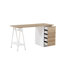 Weitzman Computer Desk