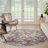 Martese Oriental Indoor Rug-548333518
