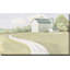 Tranquil Scene par James Wiens - Peinture-64742226-64742230