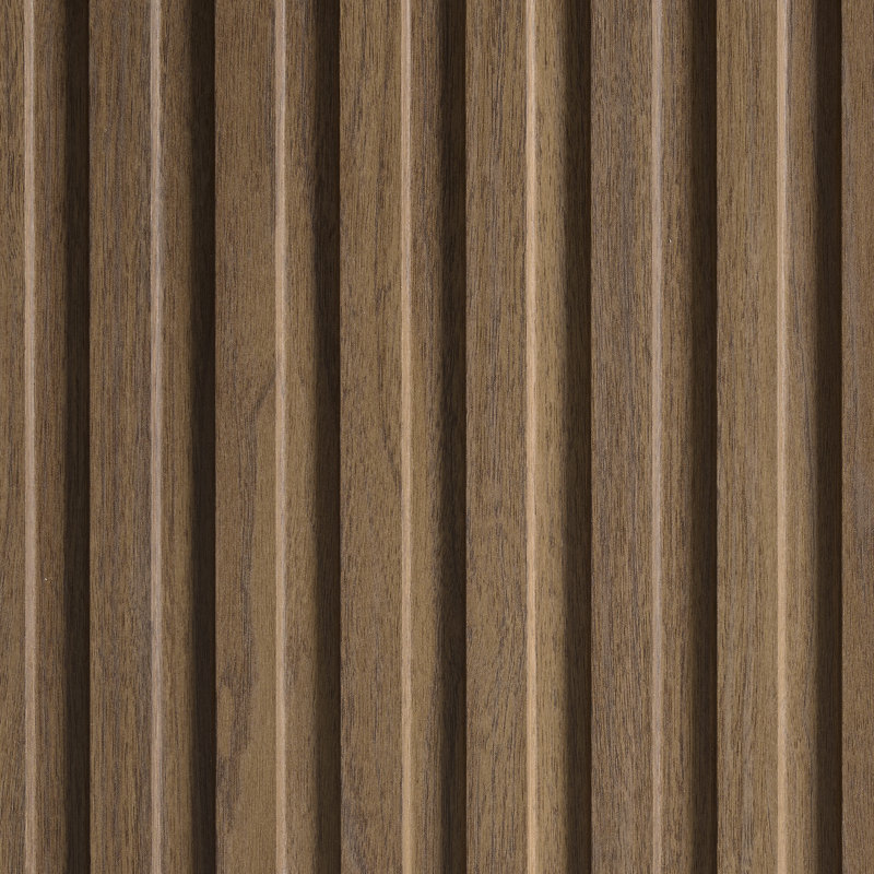 Shaurya Console Tables, Walnut