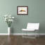Modern & Contemporary-11810846-19449043