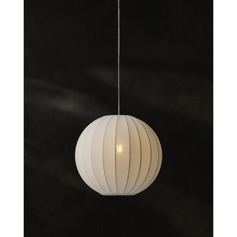 Luminaire suspendu Sochi