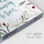 Sun-Kissed Christmas III-Premium, toile tendue avec châssis - prête à être accrochée-100667711