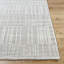Rectangle Tunus Wool Area Rug-98257392