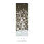 Schumacher x Mary McDonald Chinois Palais Panel-179391754