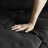 8 PCS Modern Comforter Set with Sheets All Season Bed in a Bag-1109120883-1109120882