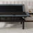 Queen Adjustable Bed Base With Head And Foot Position Adjustments-2058683646
