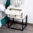 15.91” Nightstand