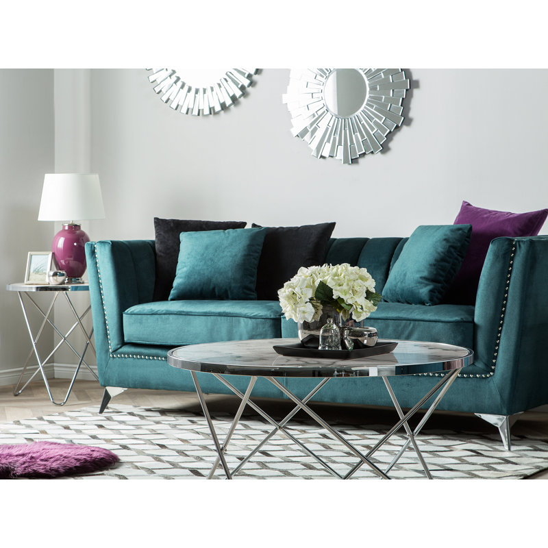 Alexandria Living Room Set