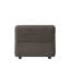 Chaise d'appoint Udoh-129859023