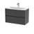 Graphite Grey is out of stock