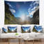 Tapisserie du Caucase-28487714