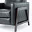 Madeline Push Back Recliner