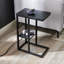 Table de bout Sook