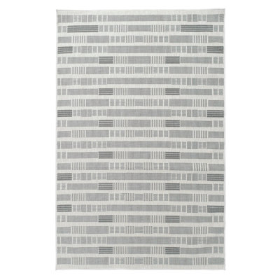 Oriel Easy Care Rug