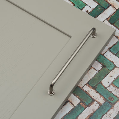 Handle