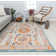 Bartolo Indoor Rug