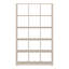 Mauro Cube Bookcase-127679253-127679256