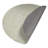 Timeless Walk Non-Slip Outdoor Rug-825866241