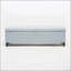 Banc de rangement rembourré polyvalent pour le hall d'entrée, le salon et la chambre à coucher avec compartiment spacieux et design durable-1508208953
