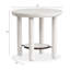 Table de bout ronde-139559260