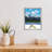 Bryher White Single Picture Frame-2126298847
