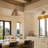 Skye 2-Light Shaded Pendant -2126349000