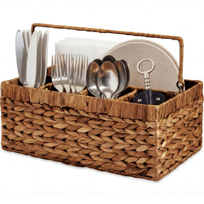 Utensil Caddy