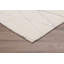 Tanix -Pearl-218321589