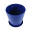 Pot à fleur en céramique Pansy-88134232