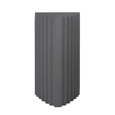 Cerius Outdoor Wall Sconce