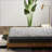 Mattresses, 12" Twin XL Hybrid Pocket Coil Mattress with Memory Foam &amp; Gel Layer | Foam+Spring | Twin XL-1217106627