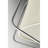 Geib 3 - Light Dimmable Geometric Chandelier-26210076
