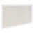White is unavailable