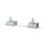 Pine Tree Stocking Holder-73579613