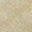 Lite Travertine