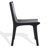 Cassaphina Leather Dining Chair-108486428