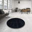 Tapis abstrait 100% lavable à la machine 4403-377734712