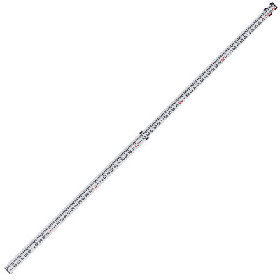 VEVOR General Scale