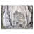 Toile tendue n'est pas disponible