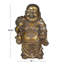 Figurine en polystone-716426202