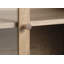 Sadia 140cm Sideboard