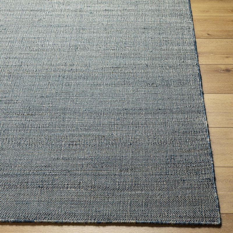 Genelda Indoor Rug, Rectangle 2' x 3'
