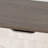 52"farmhouse Shoe Cabinet L-shaped Shoe Bench-650253133